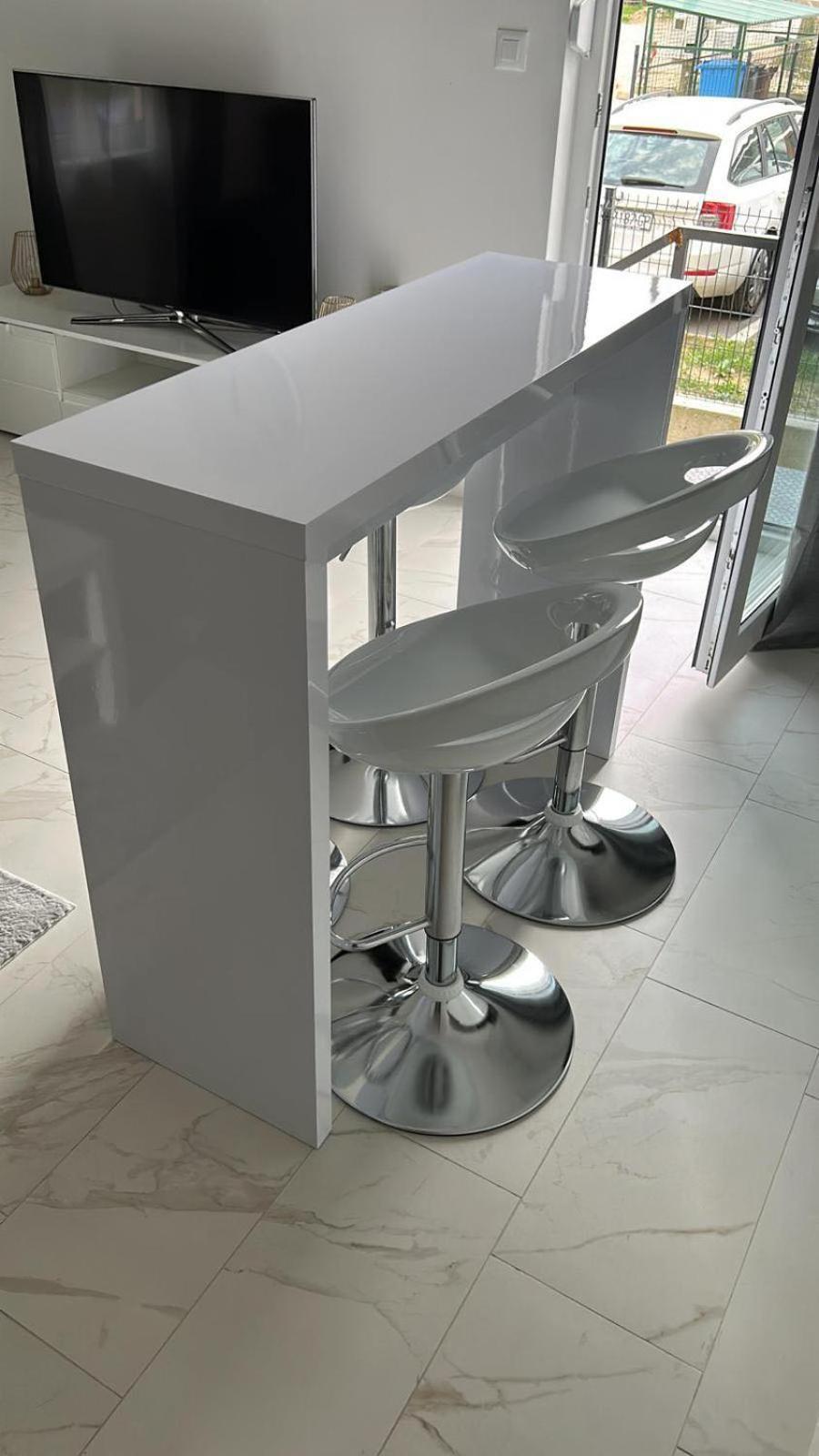 Ad Apartment Zagreb Eksteriør bilde