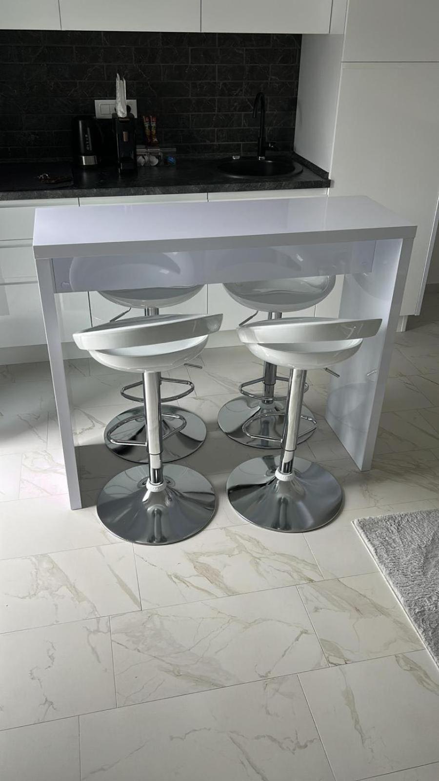 Ad Apartment Zagreb Eksteriør bilde
